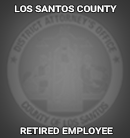 Retired Employee Retired Employee
